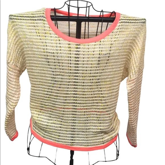 Vintage Havana Blouse - Picture 1 of 4